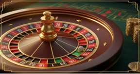 生死时速电影海报